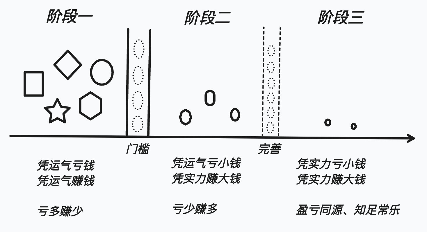 image-20241016123616748